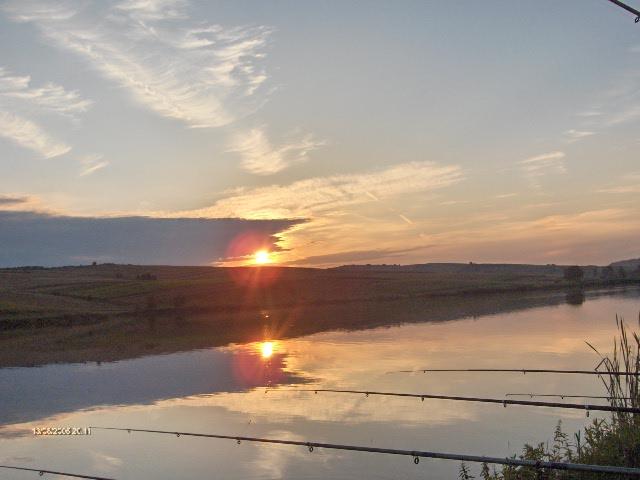 pescuit - Picture 034.jpg